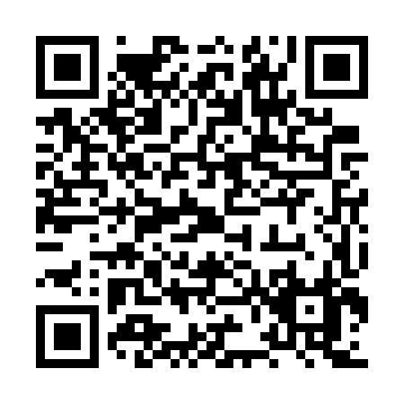 QR code for 8V2GX