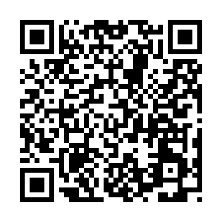 QR code for 8V2IF