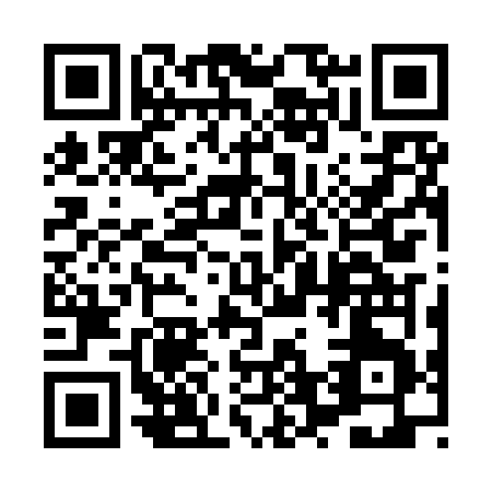 QR code for 8V2IV