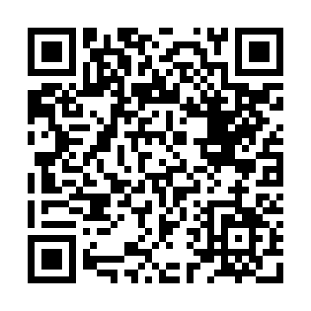 QR code for 8V2JC