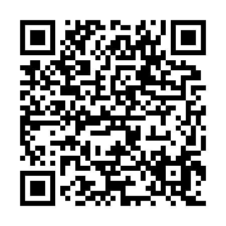 QR code for 8V2JQ