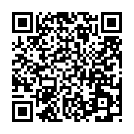 QR code for 8V2LO