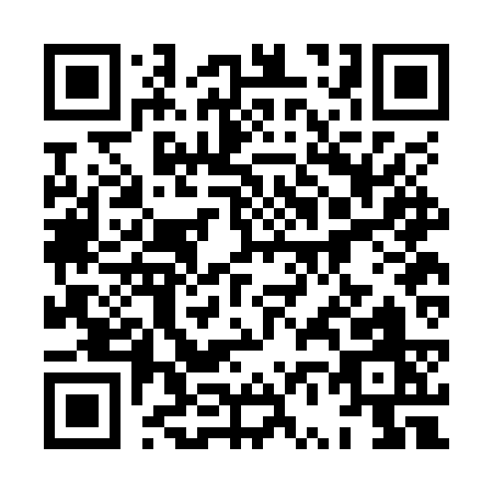 QR code for 8V2OS