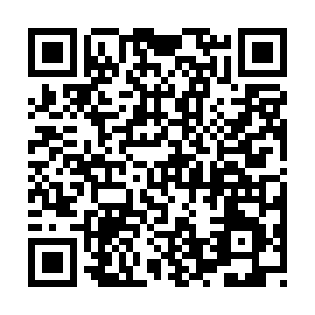 QR code for 8V2PN