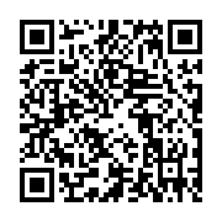 QR code for 8V2QC