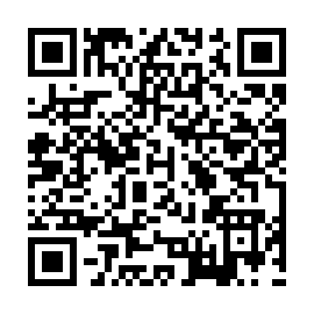 QR code for 8V2RO