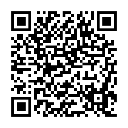 QR code for 8V2UG