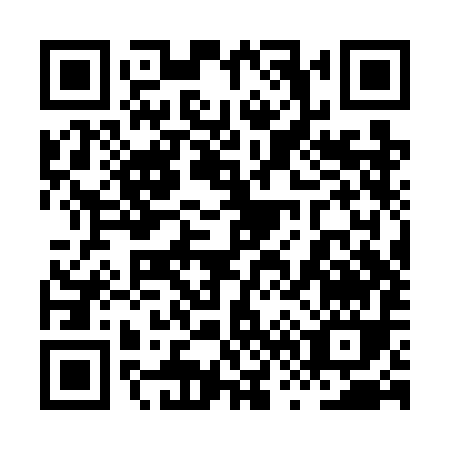 QR code for 8V2WI