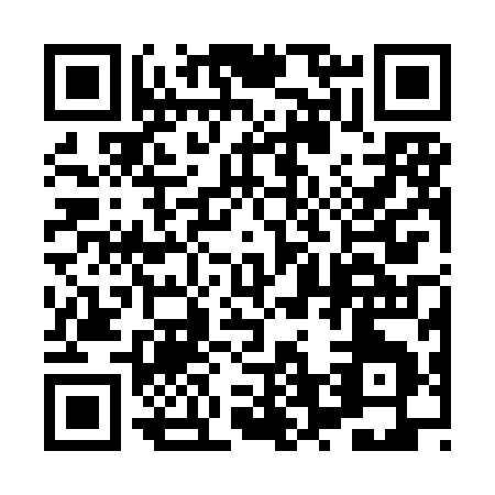 QR code for 8V2XI