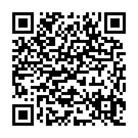 QR code for 8V2YZ