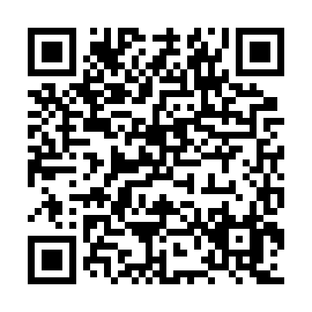 QR code for 8V3BX