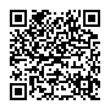 QR code for 8V3CZ