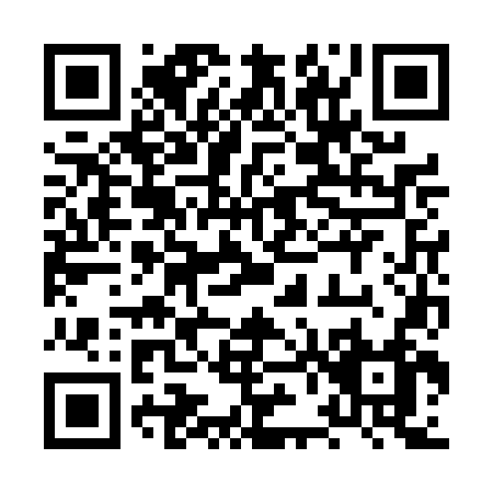QR code for 8V3DN