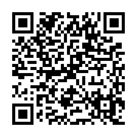 QR code for 8V3FH