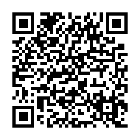 QR code for 8V3FP