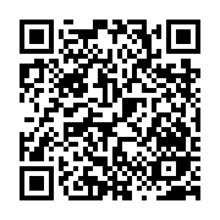 QR code for 8V3GF