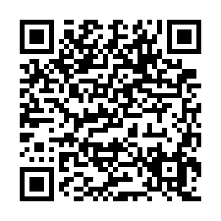 QR code for 8V3GN
