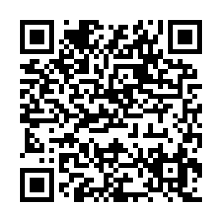 QR code for 8V3IS