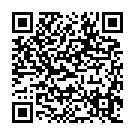 QR code for 8V3JN