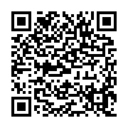 QR code for 8V3JY