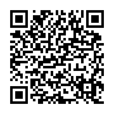 QR code for 8V3KF
