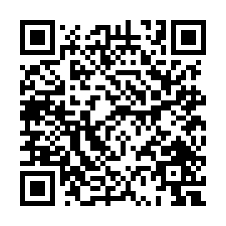 QR code for 8V3MD