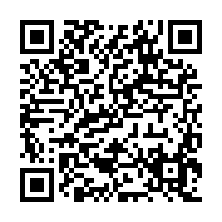QR code for 8V3ML
