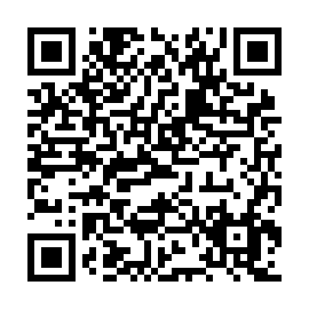 QR code for 8V3NF