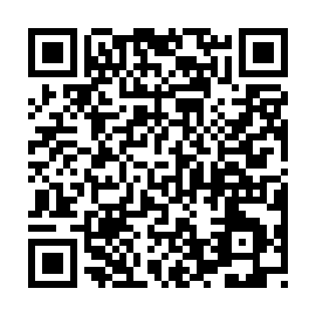 QR code for 8V3PK