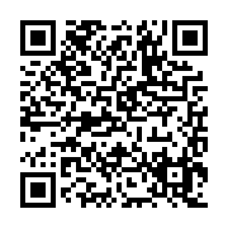 QR code for 8V3PX