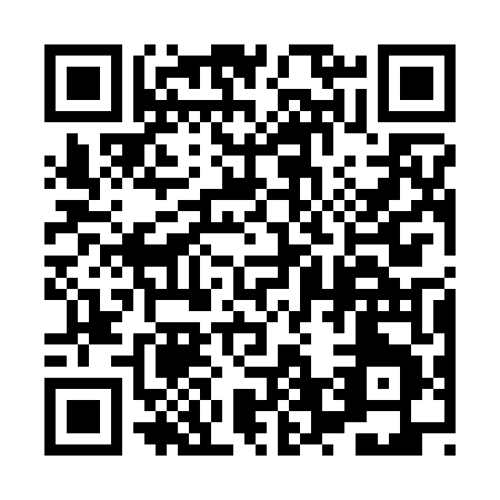 QR code for 8V3RD
