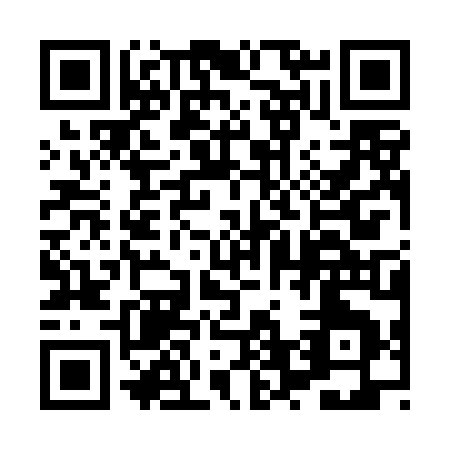 QR code for 8V3TO