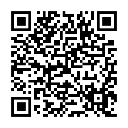 QR code for 8V3VT