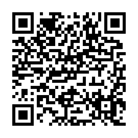 QR code for 8V3ZT