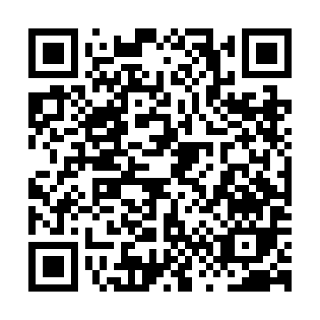 QR code for 8V4BI