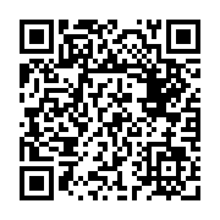 QR code for 8V4CD