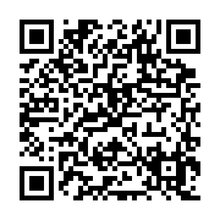QR code for 8V4CH