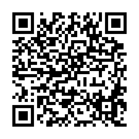 QR code for 8V4CM