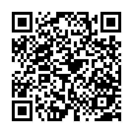 QR code for 8V4DM