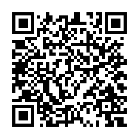 QR code for 8V4DR