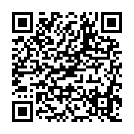 QR code for 8V4IG