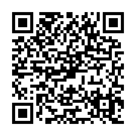 QR code for 8V4IP