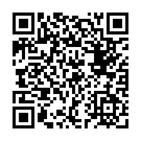QR code for 8V4IQ