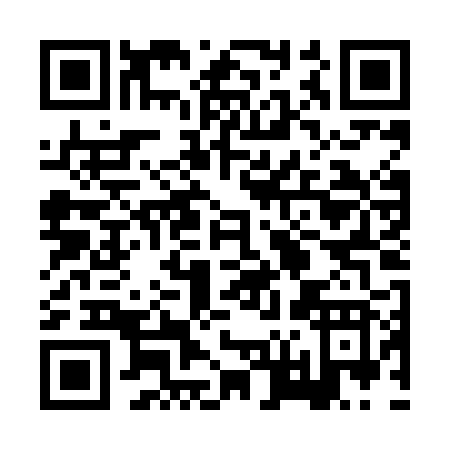 QR code for 8V4LB