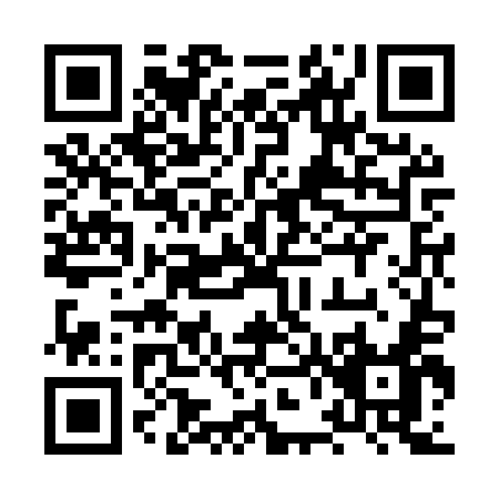 QR code for 8V4MU