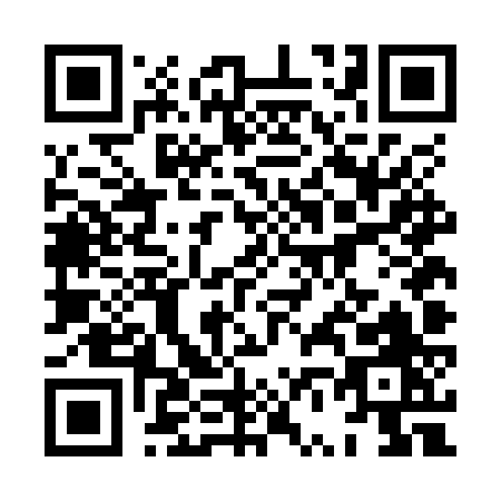 QR code for 8V4OZ