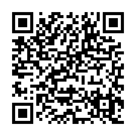 QR code for 8V4PJ