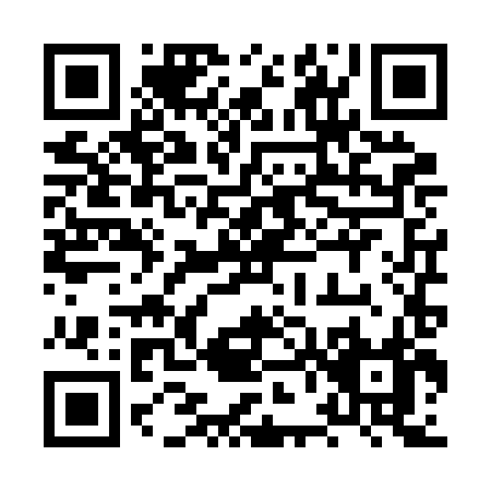 QR code for 8V4RH