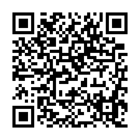 QR code for 8V4WW