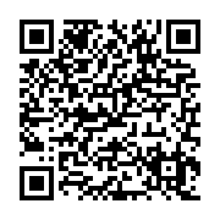 QR code for 8V4XB